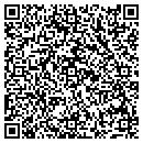 QR code with Educated Touch contacts