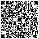 QR code with Grand Peking Restaurant contacts
