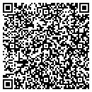 QR code with Freedom Containment contacts