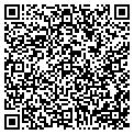 QR code with Theresa Broman contacts