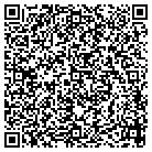 QR code with Stoner Custom Draperies contacts