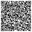 QR code with Juan Keone Carpet Care contacts