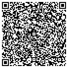 QR code with A Plus Learning Curve Tea contacts