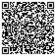 QR code with Timmy Eddy contacts