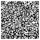 QR code with Jw Window & Carpet Cleaning contacts
