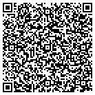 QR code with Pointes Condominium-Mgrs Office contacts