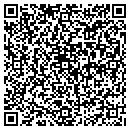 QR code with Alfred J Honeywell contacts