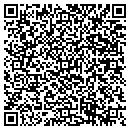 QR code with Point Matanzas Condominiums contacts