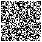 QR code with Healthy Lawns Shrubs Inc contacts
