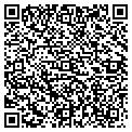 QR code with Matco Fence contacts