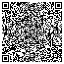 QR code with Windows Etc contacts