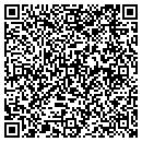 QR code with Jim Tindell contacts