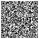 QR code with Daryl Tickle contacts