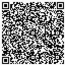 QR code with The Carpet Cleaner contacts