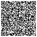QR code with Stratton Game Calls contacts
