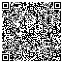 QR code with A1 Chem Dry contacts