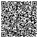 QR code with Neels Fence CO contacts
