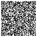 QR code with Nanci Iiams Draperies contacts