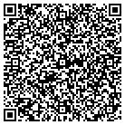 QR code with Absolute Carpet & Upholstery contacts