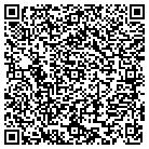 QR code with Titans Entertainment Cafe contacts
