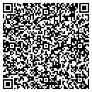 QR code with Happy Wash Inc contacts