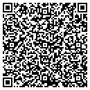 QR code with Capital Cleaning contacts