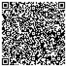 QR code with Paul R Sigley Opticians Inc contacts