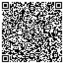 QR code with Pearle Vision contacts