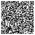 QR code with A-1 Fence CO contacts