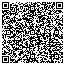 QR code with Ruby's Custom Draperies contacts