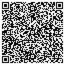 QR code with Toys That Teach Inc contacts
