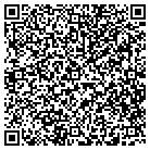 QR code with Biggy's Grading & Landscpg LLC contacts