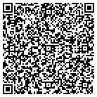 QR code with Border Patrol Pet Containment contacts