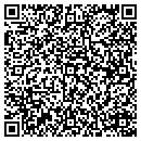 QR code with Bubble Tea Espresso contacts