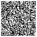 QR code with Lee Peterson Trk contacts