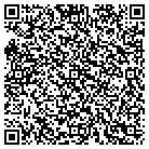 QR code with Turtel Toys of Clarkston contacts