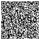 QR code with Positive Realty Inc contacts
