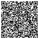 QR code with Aerosoles contacts