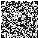 QR code with Abco Systems contacts