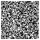 QR code with Premier Class Referral Assoc contacts