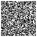 QR code with William Lieberman contacts