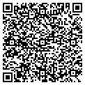 QR code with Kevin Rhinehart contacts