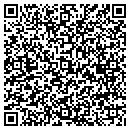 QR code with Stout A Drs Kress contacts