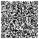 QR code with Invisible Fence-the Tri-States contacts