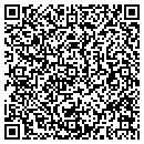 QR code with Sunglass Hut contacts