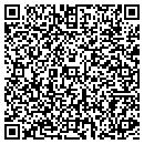 QR code with Aerosoles contacts