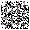 QR code with Toys For Keeps contacts