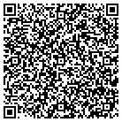 QR code with Prestige Management Group contacts