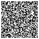 QR code with Mike Hermelbracht Trk contacts