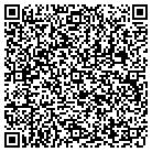 QR code with Sunglass Hut Trading LLC contacts